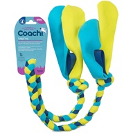 Coachi Tuggi Tug - Letní tipy